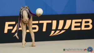 tagliabue eleonora foto pagliaricci   simone ferraro lup08464 copia 